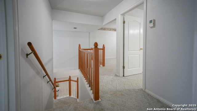 Image 17 of 28 For 138 Lehmann  