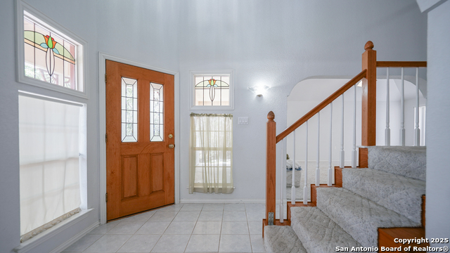 Image 2 of 28 For 138 Lehmann  