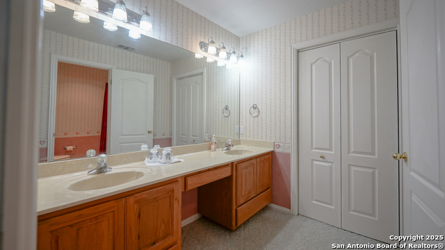 Image 20 of 28 For 138 Lehmann  