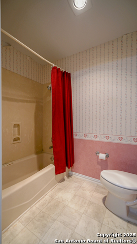 Image 21 of 28 For 138 Lehmann  