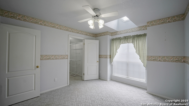 Image 22 of 28 For 138 Lehmann  