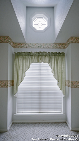 Image 23 of 28 For 138 Lehmann  