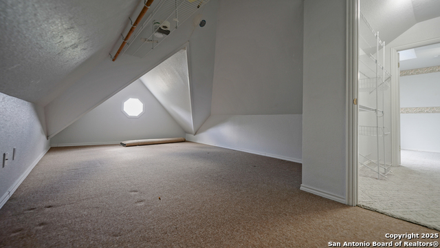 Image 24 of 28 For 138 Lehmann  