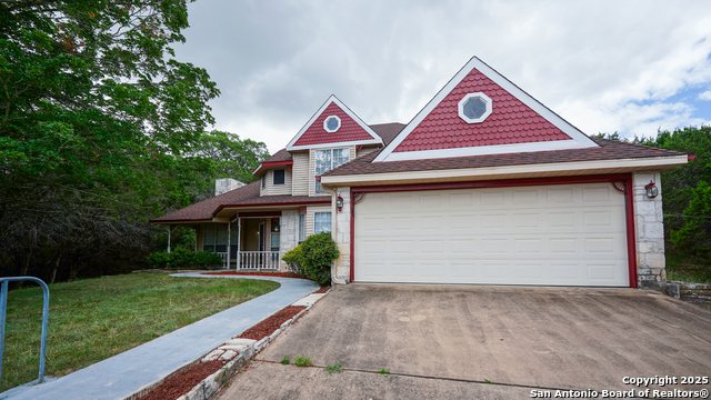 Image 25 of 28 For 138 Lehmann  