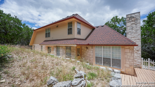 Image 26 of 28 For 138 Lehmann  