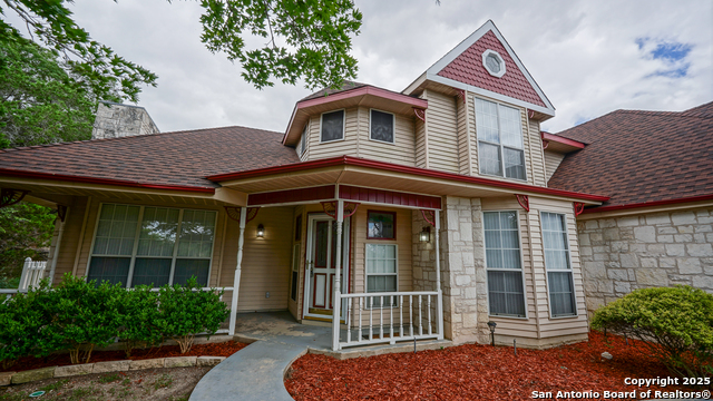 Image 28 of 28 For 138 Lehmann  