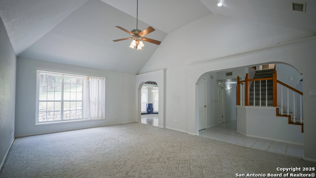 Image 3 of 28 For 138 Lehmann  