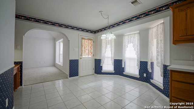 Image 5 of 28 For 138 Lehmann  