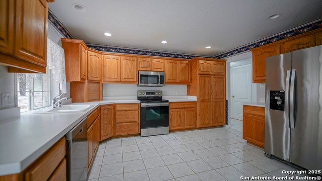 Image 6 of 28 For 138 Lehmann  