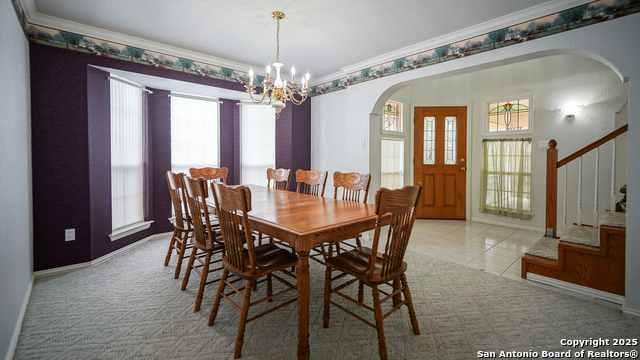 Image 7 of 28 For 138 Lehmann  