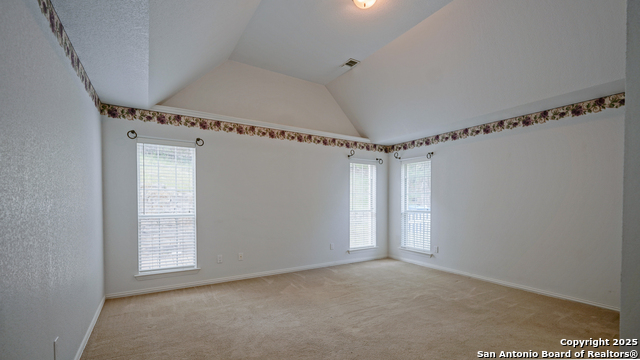 Image 8 of 28 For 138 Lehmann  