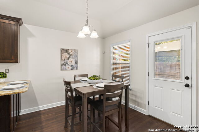 Image 10 of 38 For 6307 Parkland Oaks