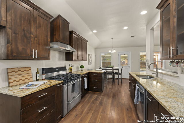 Image 11 of 38 For 6307 Parkland Oaks