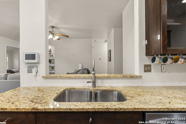 Image 14 of 38 For 6307 Parkland Oaks