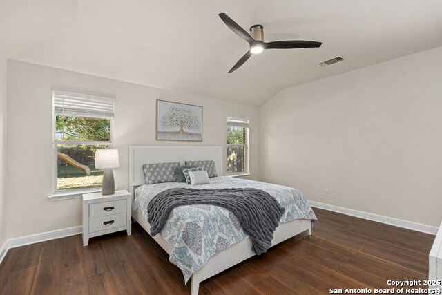 Image 15 of 38 For 6307 Parkland Oaks