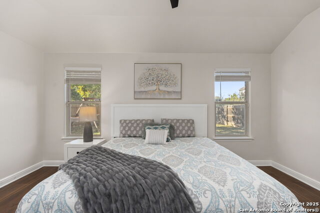 Image 16 of 38 For 6307 Parkland Oaks