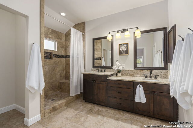 Image 20 of 38 For 6307 Parkland Oaks