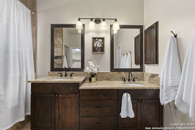 Image 21 of 38 For 6307 Parkland Oaks