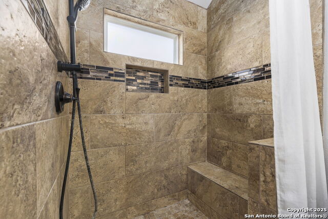 Image 22 of 38 For 6307 Parkland Oaks