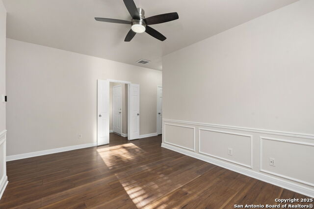 Image 23 of 38 For 6307 Parkland Oaks