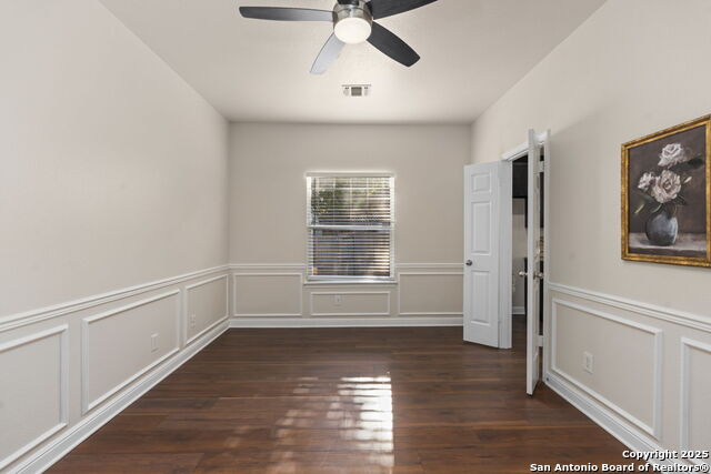 Image 24 of 38 For 6307 Parkland Oaks