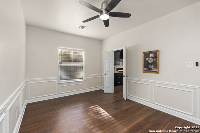 Image 25 of 38 For 6307 Parkland Oaks