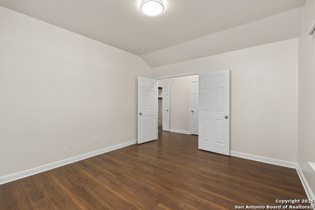 Image 26 of 38 For 6307 Parkland Oaks