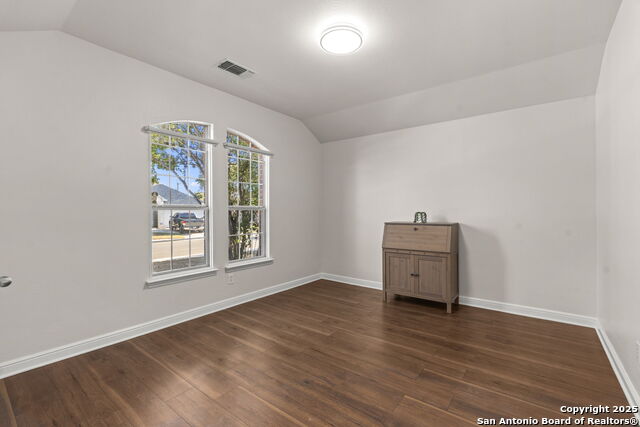 Image 28 of 38 For 6307 Parkland Oaks