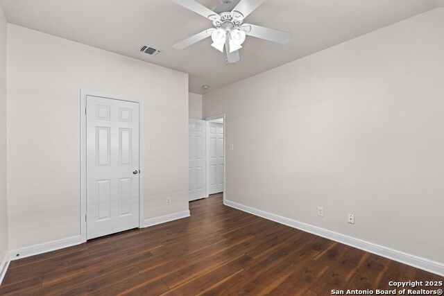 Image 29 of 38 For 6307 Parkland Oaks