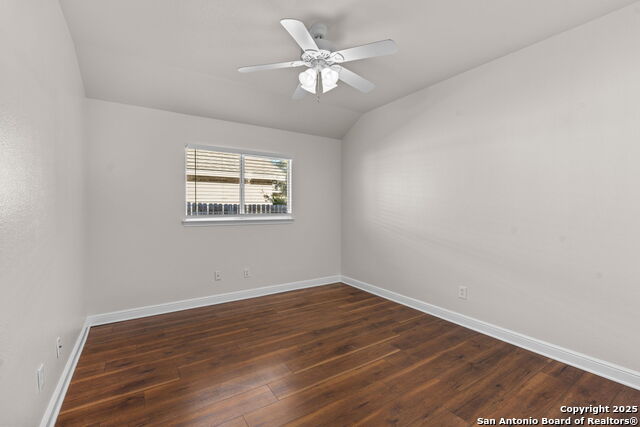 Image 30 of 38 For 6307 Parkland Oaks