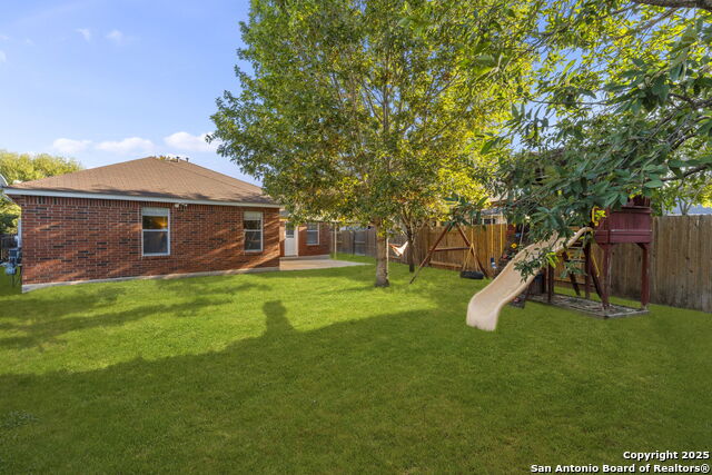 Image 37 of 38 For 6307 Parkland Oaks