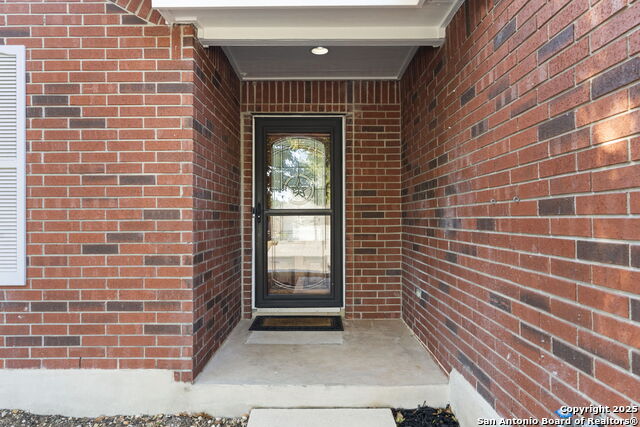 Image 4 of 38 For 6307 Parkland Oaks