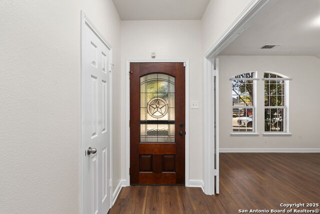 Image 5 of 38 For 6307 Parkland Oaks