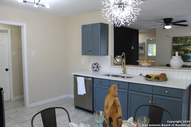 Image 4 of 16 For 4842 Cobb Valley