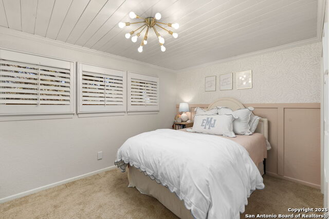 Listing photo id 42 for 8707 Paisano Pass