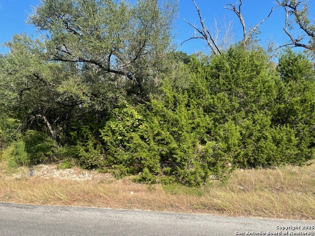 Details for 19623 Terra Mont, San Antonio, TX 78255