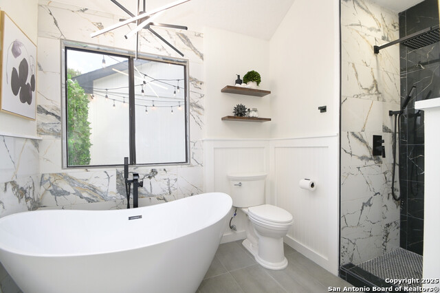 Image 16 of 26 For 940 Hedgestone