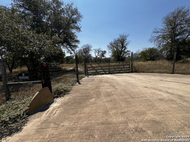 Details for Tbd, Lot 17 Woodland Hills, Poteet, TX 78065