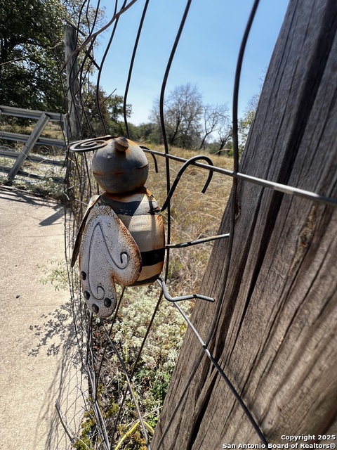 Image 3 of 8 For Tbd, Lot 17 Woodland Hills