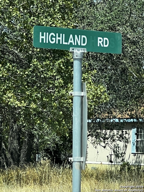 Image 4 of 8 For Tbd, Lot 17 Woodland Hills