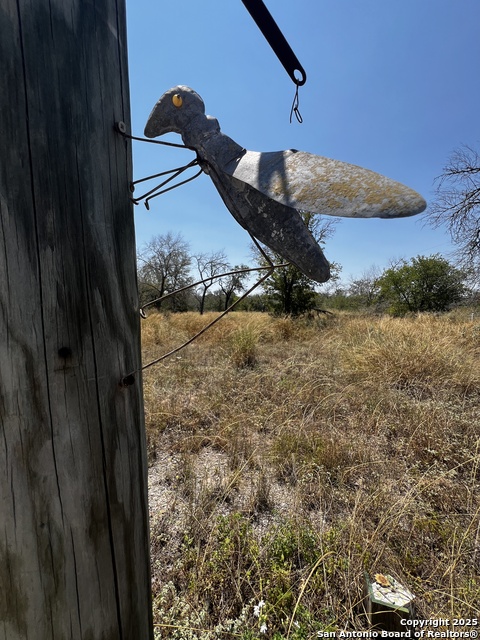 Image 5 of 8 For Tbd, Lot 17 Woodland Hills