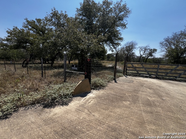 Image 7 of 8 For Tbd, Lot 17 Woodland Hills