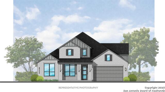 Details for 11745 Warlock, San Antonio, TX 78254