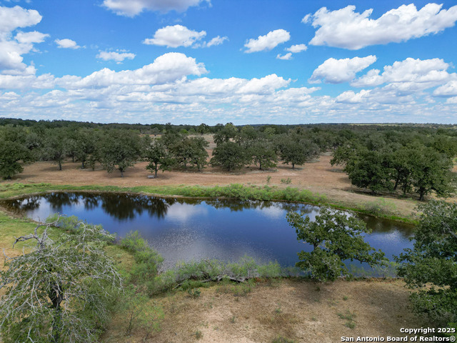 Details for Tbd Nash Creek, Kingsbury, TX 78638