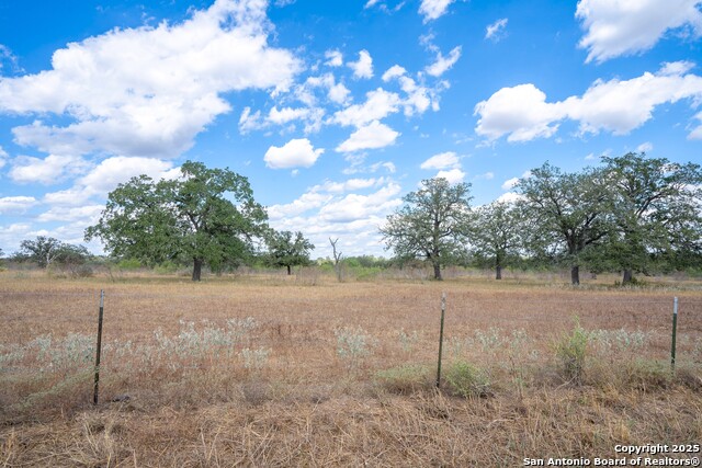 Listing photo id 9 for Tbd Nash Creek