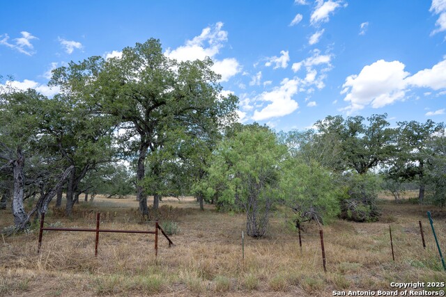 Listing photo id 10 for Tbd Nash Creek