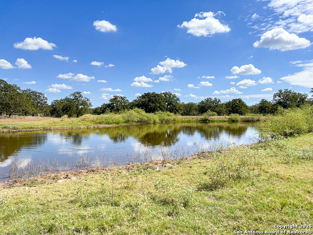 Listing photo id 11 for Tbd Nash Creek