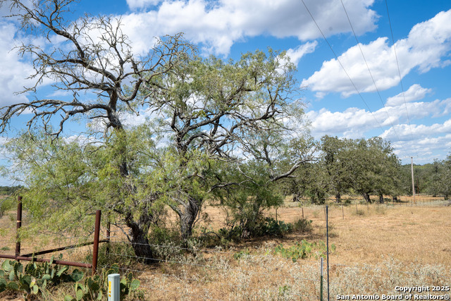 Listing photo id 14 for Tbd Nash Creek