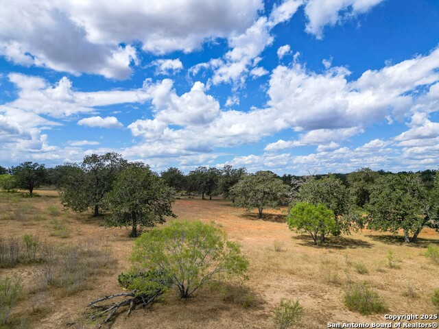 Listing photo id 15 for Tbd Nash Creek