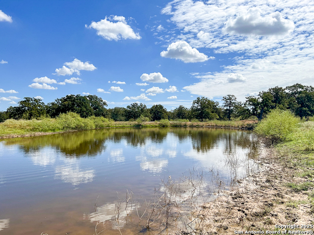 Listing photo id 18 for Tbd Nash Creek